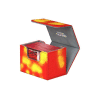 Ultimate Guard SideWinder&trade 80+ Standard