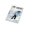 Comic Bags Resealable Silver Size   