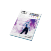 Comic Bags Resealable Magazine Size   