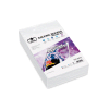 Comic Backing Boards Magazine Size   