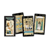 Egyptian Tarot