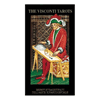 Tarot - Visconti