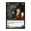 Freya Lightsworn