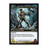 Lord Grayson Shadowbreaker