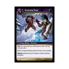Freezing Trap
