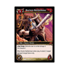 Hurlorn Battlechaser