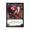 Latros Shifting Sword