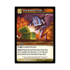 One Draeneis Junk