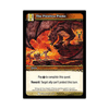 The Flawless Flame