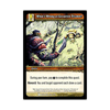Whats Wrong at Cenarion Thicket
