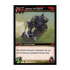 Masten Everspirit