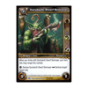 Gurubashi Dwarf Destroyer