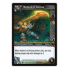 Halberd of Smiting