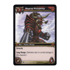 Magran Proudstep