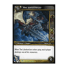 Lobotomizer, The