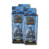 Combat HEX - dodatni paket