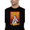 Beck T-Shirt Solo