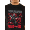 Bleach T-Shirt Getsuga Tenshua