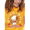 Kilari Ladies T-Shirt Na-San
