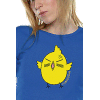 Kilari Ladies T-Shirt Toridoshi