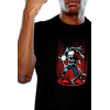 Naruto Shippuden T-Shirt Kakashi
