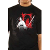 Naruto Shippuden T-Shirt Sasuke
