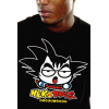 Neko T-Shirt Nekoball Z