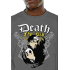 Soul Eater T-Shirt Death the Kid