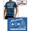 SIMPSONS T-Shirt