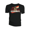 Doctor Who T-Shirt Dalek Soviet Exterminate
