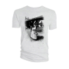 Doctor Who T-Shirt Classic Dalek Hammersmith