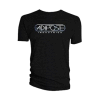 Doctor Who T-Shirt Adipose Industries