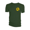Doctor Who T-Shirt U.N.I.T. Uniform