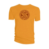 Doctor Who T-Shirt High Council of the Time Lords