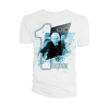 Doctor Who T-Shirt First Doctor 1963-1966