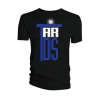 Doctor Who T-Shirt The TARDIS