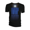Doctor Who T-Shirt Vworp Vworp