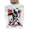 Code Geass T-Shirt Lancelot