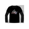 Mazinger Z Long Sleeve Robot