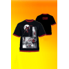 Marvel T -Shirt Daredevil