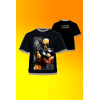 Marvel T -Shirt Wolverine