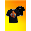 Marvel T -Shirt Fantastic Four