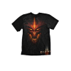 Diablo III T-Shirt Special Edition