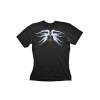 Diablo III Ladies T-Shirt Tyrael