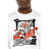 Eyeshield 21 T-Shirt Football Team