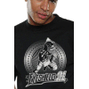 Eyeshield 21 T-Shirt Logo