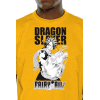 Fairy Tail T-Shirt Dragon Slayer