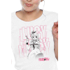 Fairy Tail Ladies T-Shirt Lucy