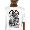 Fullmetal Alchemist T-Shirt Alchemist Brothers