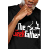 Geekwear T-Shirt The Geekfather
